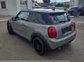 MINI Cooper Cooper Grau - thumbnail 2
