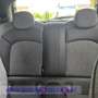 MINI Cooper Cooper Grau - thumbnail 20