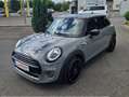 MINI Cooper Cooper Grau - thumbnail 1