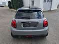 MINI Cooper Cooper Grau - thumbnail 3