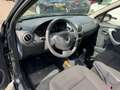 Dacia Sandero 1.6 Stepway airco, trekhaak, pdc, lmv Gris - thumbnail 12