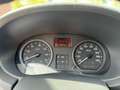 Dacia Sandero 1.6 Stepway airco, trekhaak, pdc, lmv Gris - thumbnail 9