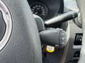Dacia Sandero 1.6 Stepway airco, trekhaak, pdc, lmv Grijs - thumbnail 14