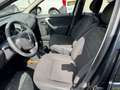 Dacia Sandero 1.6 Stepway airco, trekhaak, pdc, lmv Gris - thumbnail 2