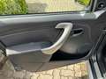 Dacia Sandero 1.6 Stepway airco, trekhaak, pdc, lmv Grijs - thumbnail 19