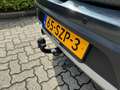 Dacia Sandero 1.6 Stepway airco, trekhaak, pdc, lmv Grey - thumbnail 4