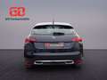 DS Automobiles Sonstige DS4 Basis,NAVI,NUR 65000km,!!AKTION!! Blau - thumbnail 4