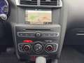 DS Automobiles Sonstige DS4 Basis,NAVI,NUR 65000km,!!AKTION!! Blau - thumbnail 16