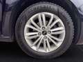 DS Automobiles Sonstige DS4 Basis,NAVI,NUR 65000km,!!AKTION!! Blau - thumbnail 18