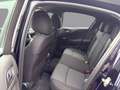 DS Automobiles Sonstige DS4 Basis,NAVI,NUR 65000km,!!AKTION!! Blau - thumbnail 13