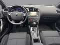DS Automobiles Sonstige DS4 Basis,NAVI,NUR 65000km,!!AKTION!! Blau - thumbnail 14