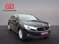 DS Automobiles Sonstige DS4 Basis,NAVI,NUR 65000km,!!AKTION!! Blau - thumbnail 7