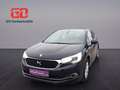 DS Automobiles Sonstige DS4 Basis,NAVI,NUR 65000km,!!AKTION!! Blau - thumbnail 1