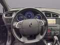 DS Automobiles Sonstige DS4 Basis,NAVI,NUR 65000km,!!AKTION!! Blau - thumbnail 11