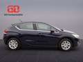 DS Automobiles Sonstige DS4 Basis,NAVI,NUR 65000km,!!AKTION!! Blau - thumbnail 6