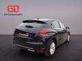 DS Automobiles Sonstige DS4 Basis,NAVI,NUR 65000km,!!AKTION!! Blau - thumbnail 5