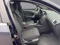 DS Automobiles Sonstige DS4 Basis,NAVI,NUR 65000km,!!AKTION!! Blau - thumbnail 17