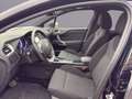 DS Automobiles Sonstige DS4 Basis,NAVI,NUR 65000km,!!AKTION!! Blau - thumbnail 10