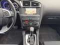 DS Automobiles Sonstige DS4 Basis,NAVI,NUR 65000km,!!AKTION!! Blau - thumbnail 15