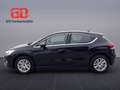DS Automobiles Sonstige DS4 Basis,NAVI,NUR 65000km,!!AKTION!! Blau - thumbnail 2