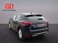 DS Automobiles Sonstige DS4 Basis,NAVI,NUR 65000km,!!AKTION!! Blau - thumbnail 3