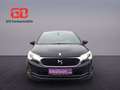 DS Automobiles Sonstige DS4 Basis,NAVI,NUR 65000km,!!AKTION!! Blau - thumbnail 8