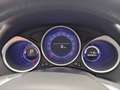 DS Automobiles Sonstige DS4 Basis,NAVI,NUR 65000km,!!AKTION!! Blau - thumbnail 12