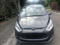 Ford B-Max B-Max 1.0 EcoBoost Titanium S Grijs - thumbnail 1