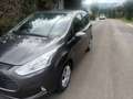 Ford B-Max B-Max 1.0 EcoBoost Titanium S Grijs - thumbnail 13