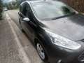 Ford B-Max B-Max 1.0 EcoBoost Titanium S Grijs - thumbnail 14