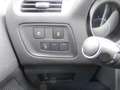 Citroen C4 Selection 2.Hd. 5-türig!!TOP!!SR+WR! Gris - thumbnail 18