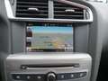 Citroen C4 Selection 2.Hd. 5-türig!!TOP!!SR+WR! Gris - thumbnail 22