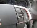 Citroen C4 Selection 2.Hd. 5-türig!!TOP!!SR+WR! Gris - thumbnail 21