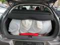 Citroen C4 Selection 2.Hd. 5-türig!!TOP!!SR+WR! Gris - thumbnail 9