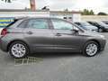 Citroen C4 Selection 2.Hd. 5-türig!!TOP!!SR+WR! Gris - thumbnail 8
