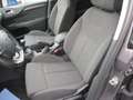 Citroen C4 Selection 2.Hd. 5-türig!!TOP!!SR+WR! Gris - thumbnail 13