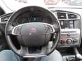 Citroen C4 Selection 2.Hd. 5-türig!!TOP!!SR+WR! Gris - thumbnail 16