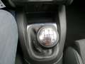 Citroen C4 Selection 2.Hd. 5-türig!!TOP!!SR+WR! Gris - thumbnail 25