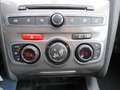 Citroen C4 Selection 2.Hd. 5-türig!!TOP!!SR+WR! Gris - thumbnail 23