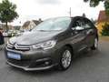 Citroen C4 Selection 2.Hd. 5-türig!!TOP!!SR+WR! Gris - thumbnail 3