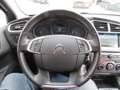 Citroen C4 Selection 2.Hd. 5-türig!!TOP!!SR+WR! Gris - thumbnail 19