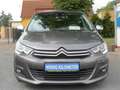 Citroen C4 Selection 2.Hd. 5-türig!!TOP!!SR+WR! Gris - thumbnail 2