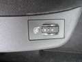 Citroen C4 Selection 2.Hd. 5-türig!!TOP!!SR+WR! Gris - thumbnail 15