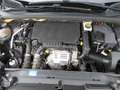 Citroen C4 Selection 2.Hd. 5-türig!!TOP!!SR+WR! Gris - thumbnail 10