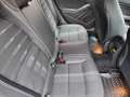 Mercedes-Benz CLA 200 Shooting Brake 7G-DCT mit Restgarantie bis 11.2024 Silber - thumbnail 12