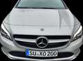 Mercedes-Benz CLA 200 Shooting Brake 7G-DCT mit Restgarantie bis 11.2024 Silber - thumbnail 3