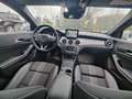 Mercedes-Benz CLA 200 Shooting Brake 7G-DCT mit Restgarantie bis 11.2024 Silber - thumbnail 11