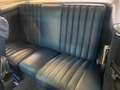 Mercedes-Benz 350 SL 350 - Automatik - Leder - Hardtop ! Weiß - thumbnail 17