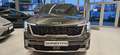 Kia Sorento Platinum 4WD 7 Sitzer AHK LEDER PANODACH Grau - thumbnail 2