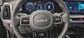 Kia Sorento Platinum 4WD 7 Sitzer AHK LEDER PANODACH Grau - thumbnail 20